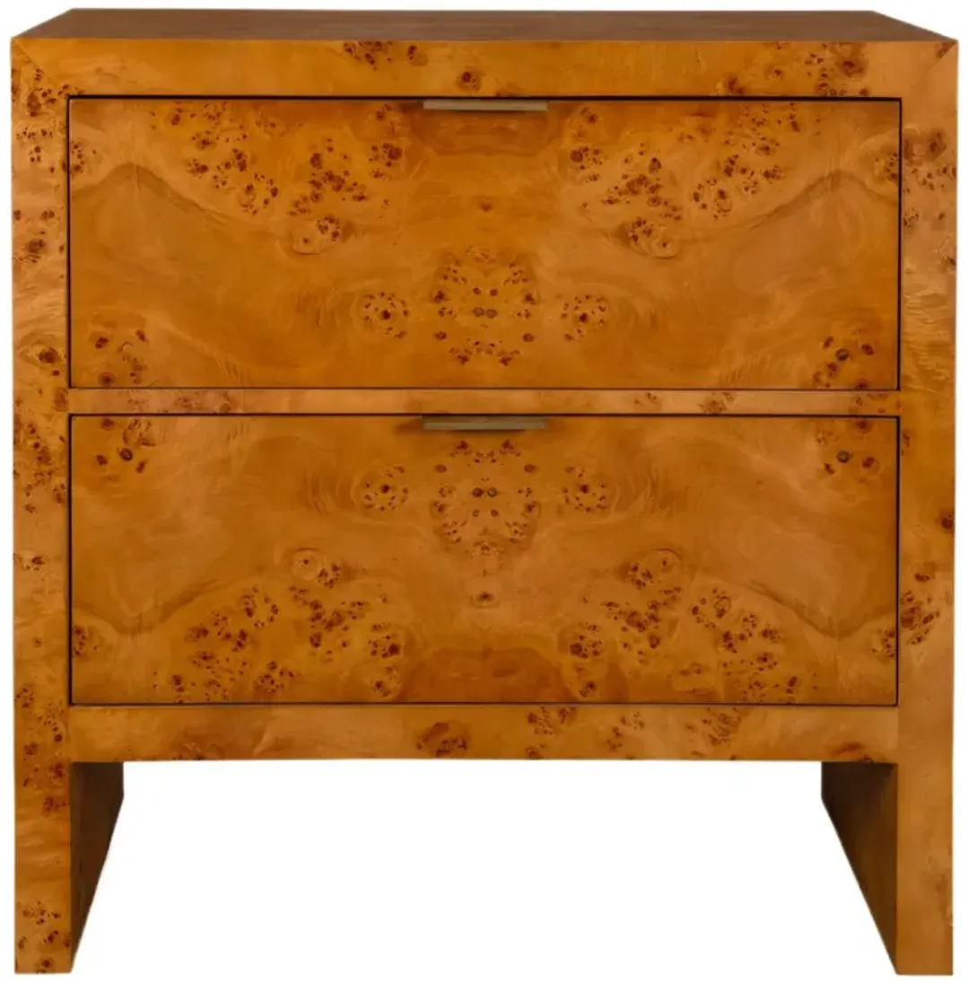 furniture2-303754