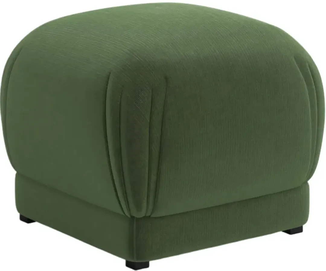 furniture2-303811