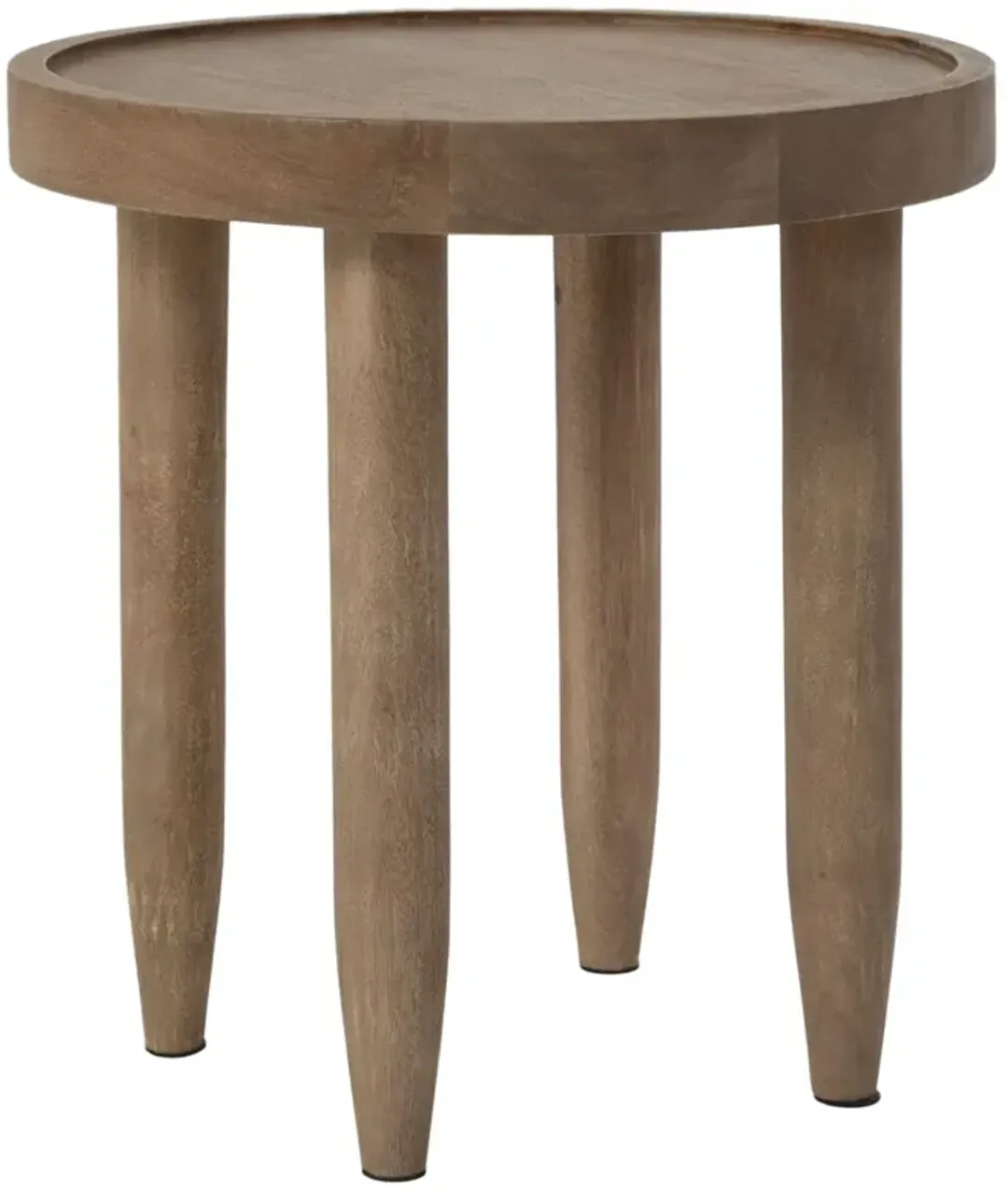 furniture2-303831