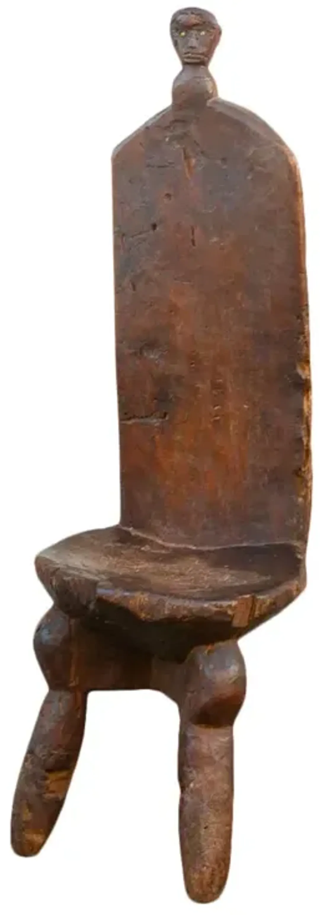 furniture2-303958