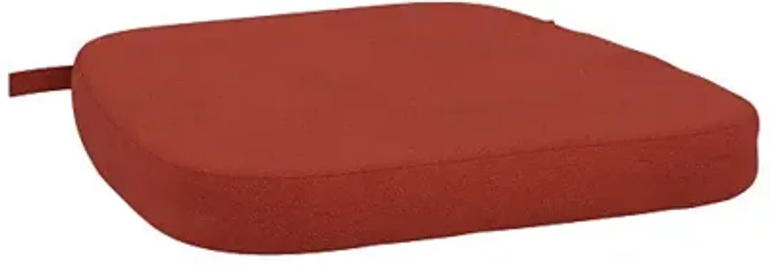 furniture2-304065