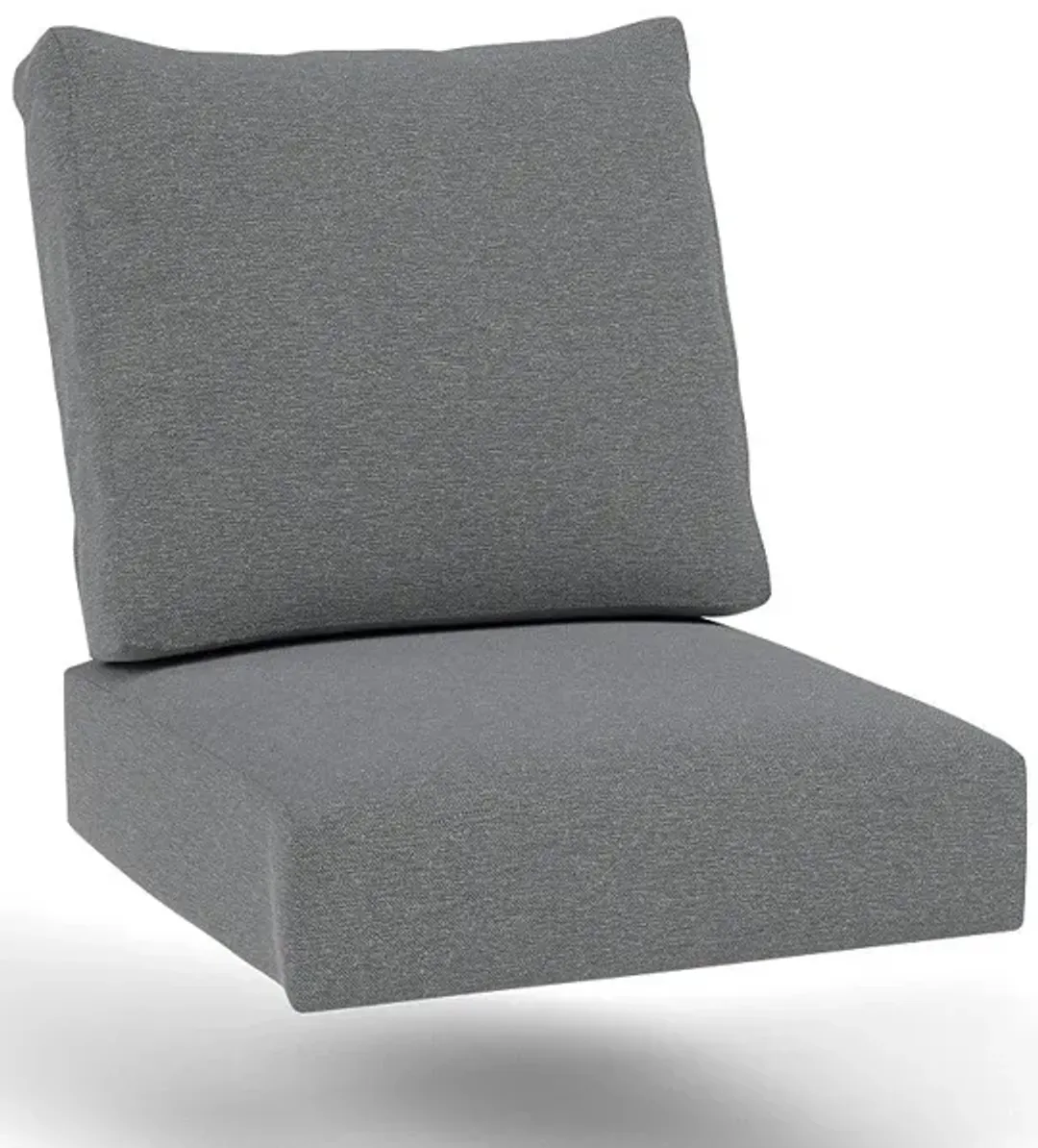 furniture2-304078