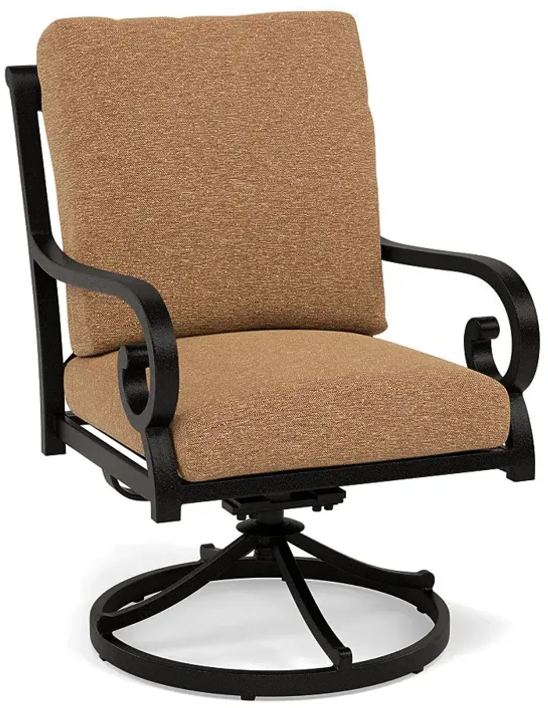furniture2-304162
