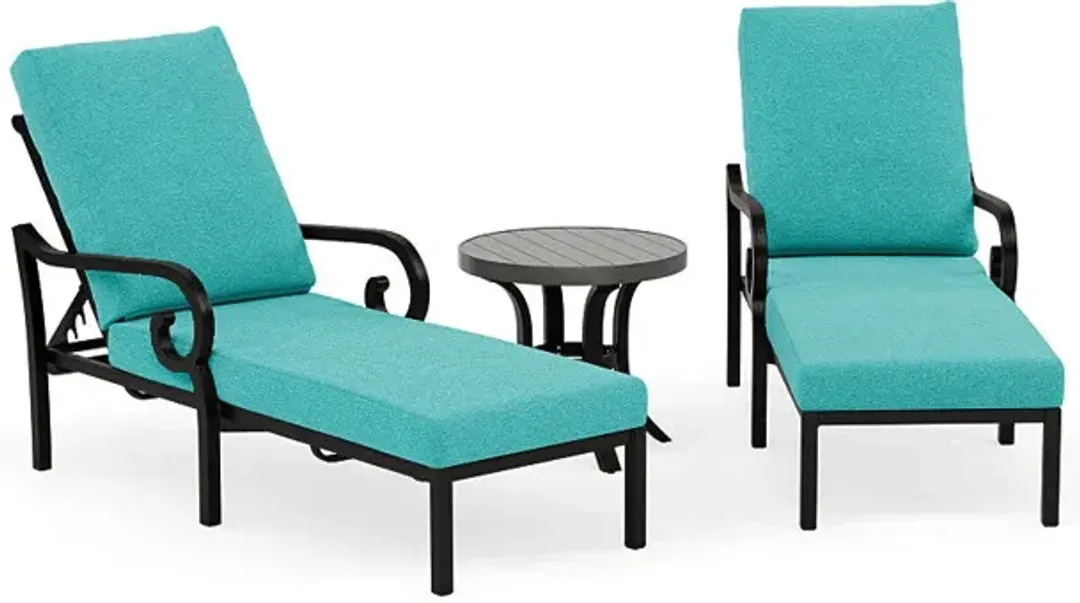 furniture2-304165