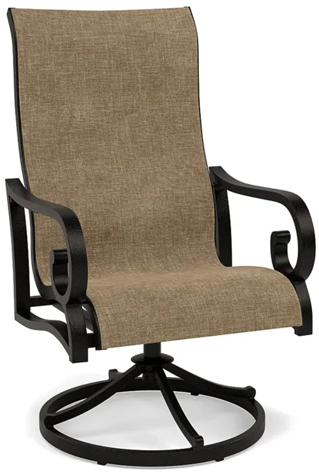 furniture2-304172
