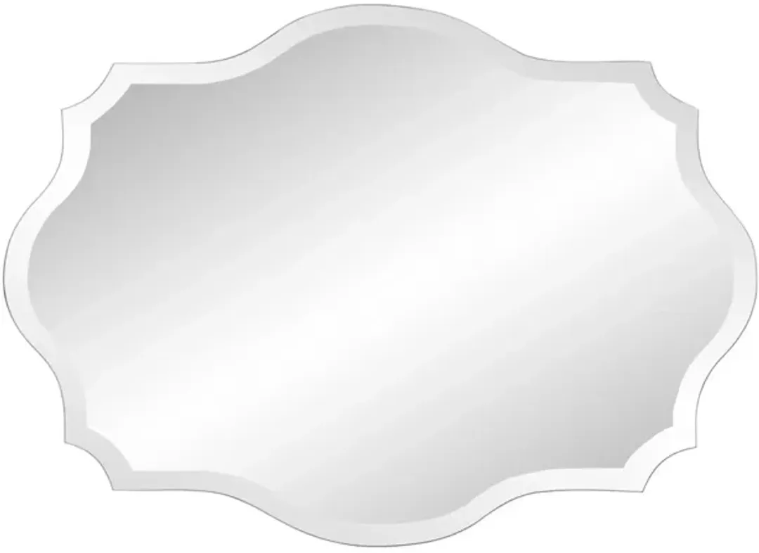 furniture2-304403