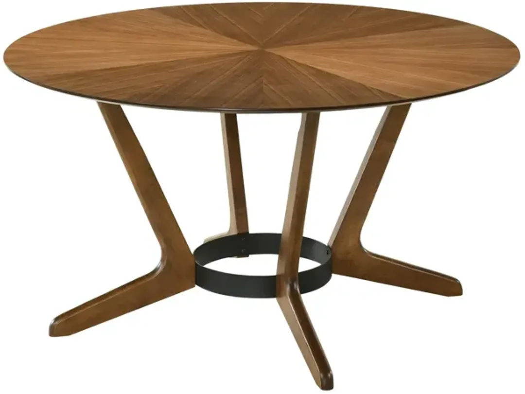 furniture2-304434