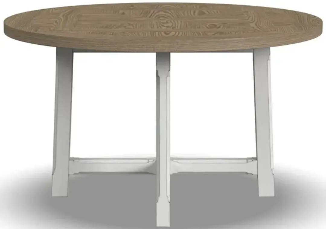 furniture2-304448