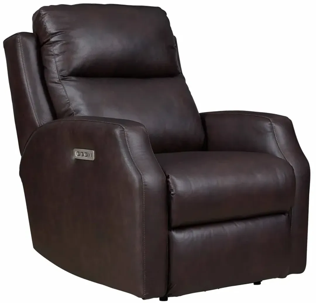 furniture2-304664
