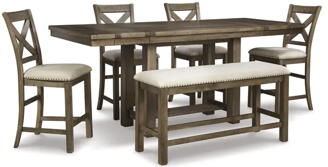 furniture2-304710