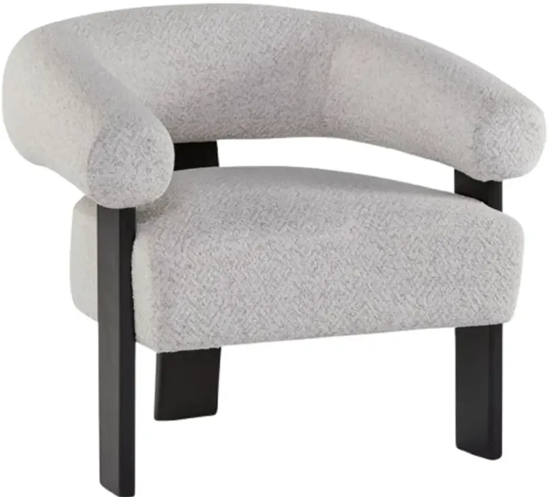 furniture2-304775