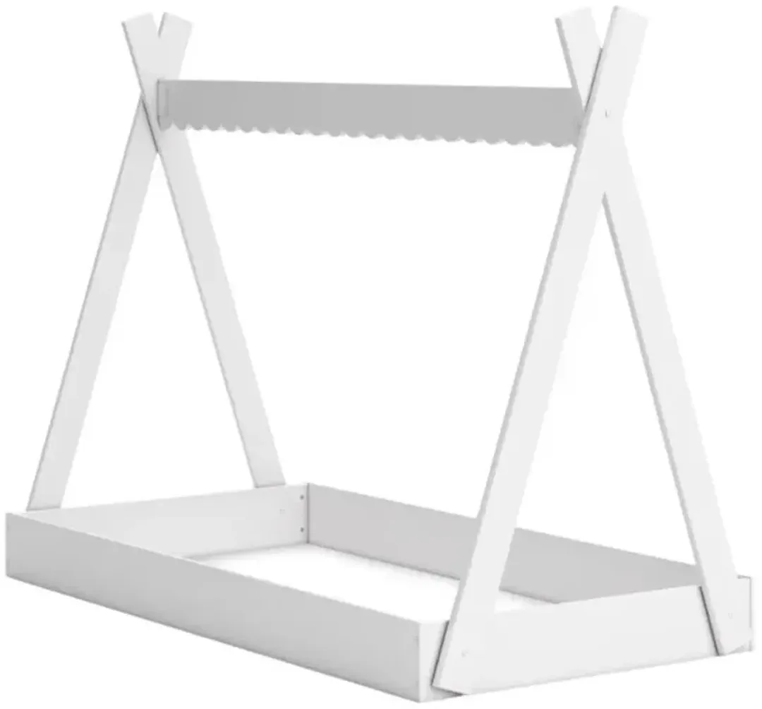 furniture2-304927