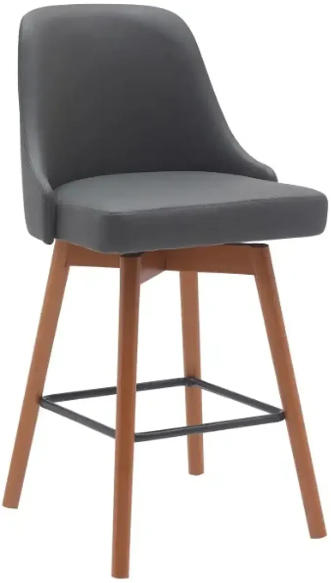 furniture2-305010