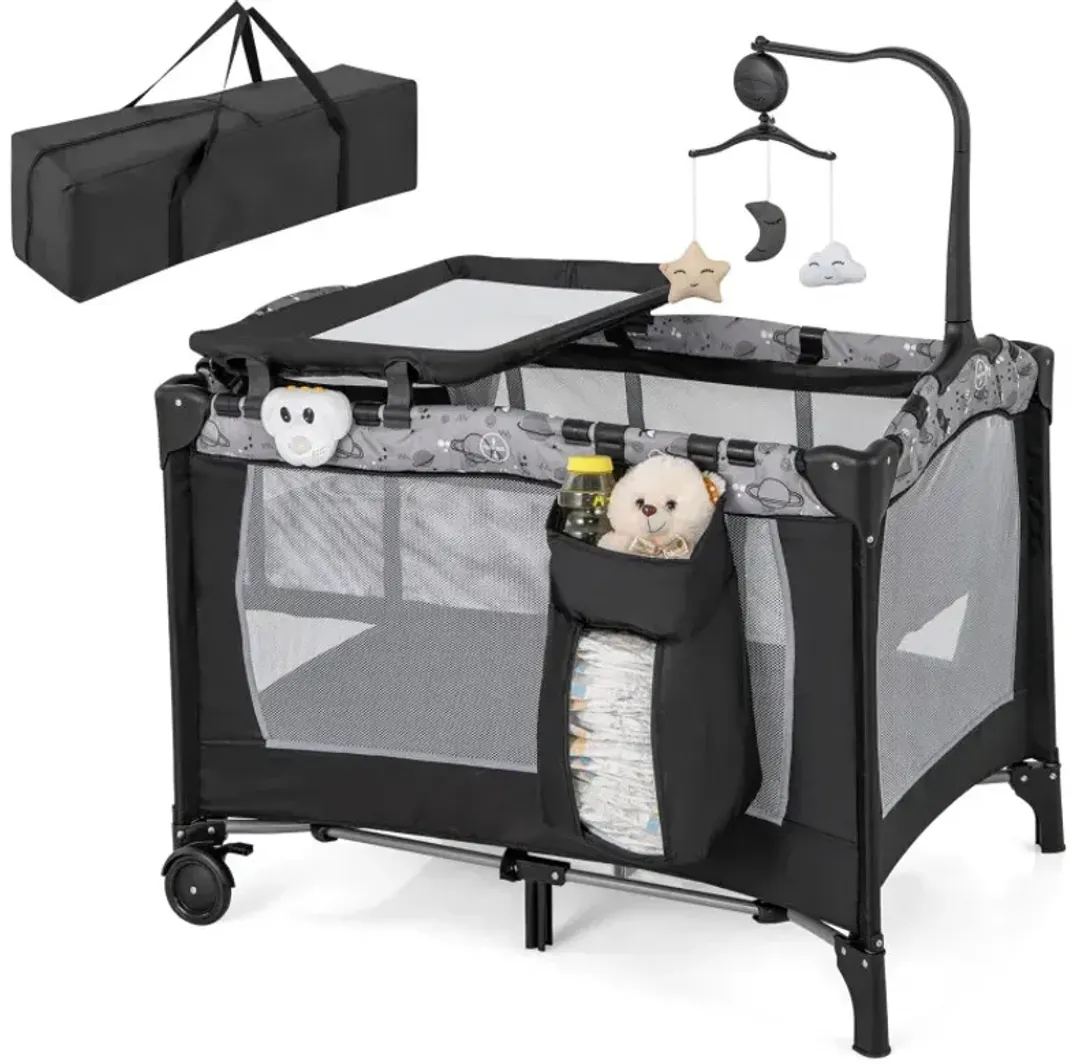 furniture2-305134