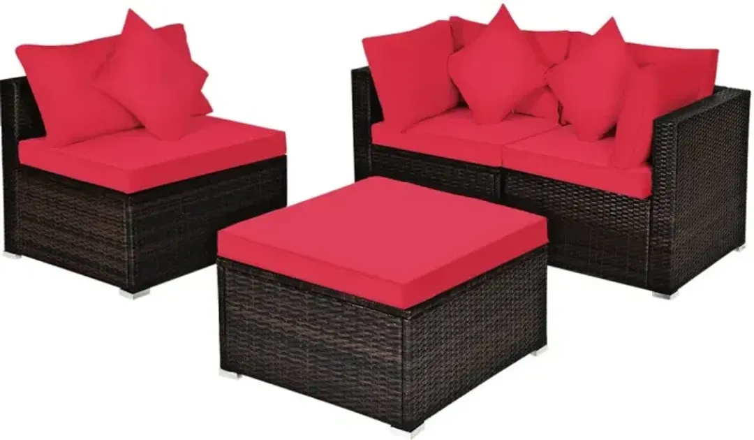 furniture2-305169