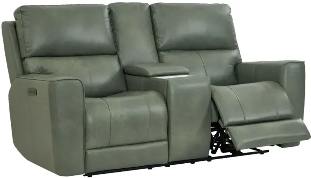 furniture2-305307