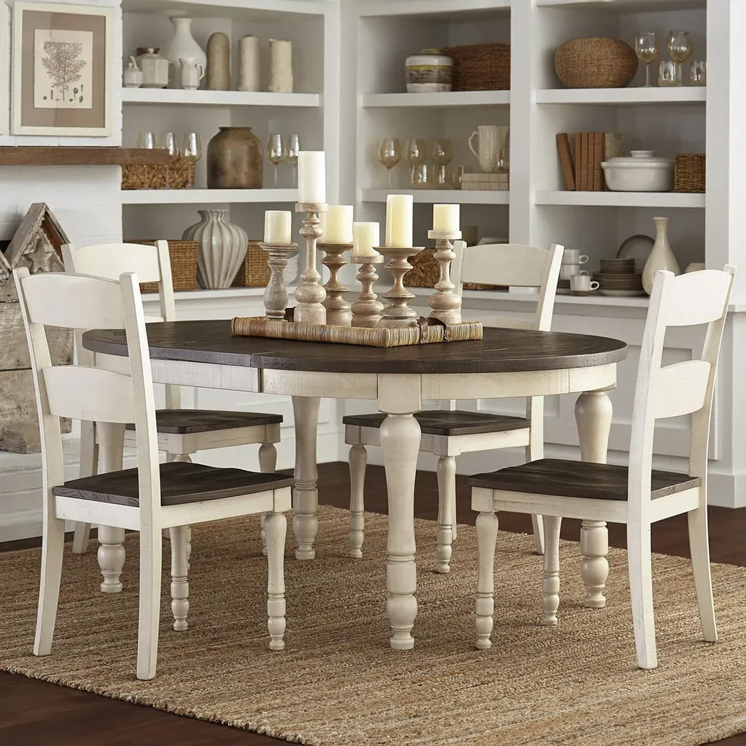 furniture2-305375