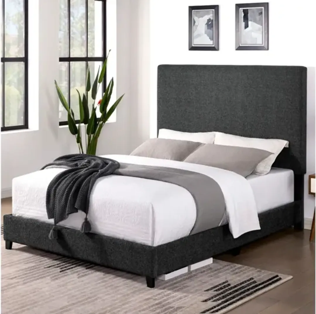 furniture2-305423