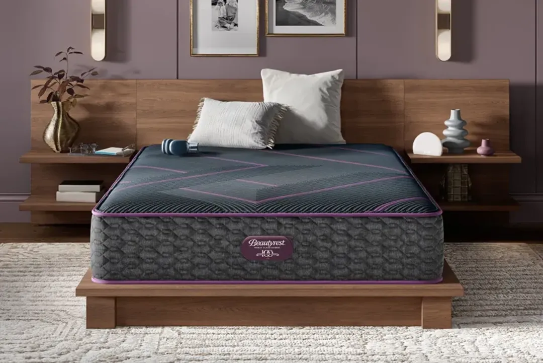 furniture2-305424