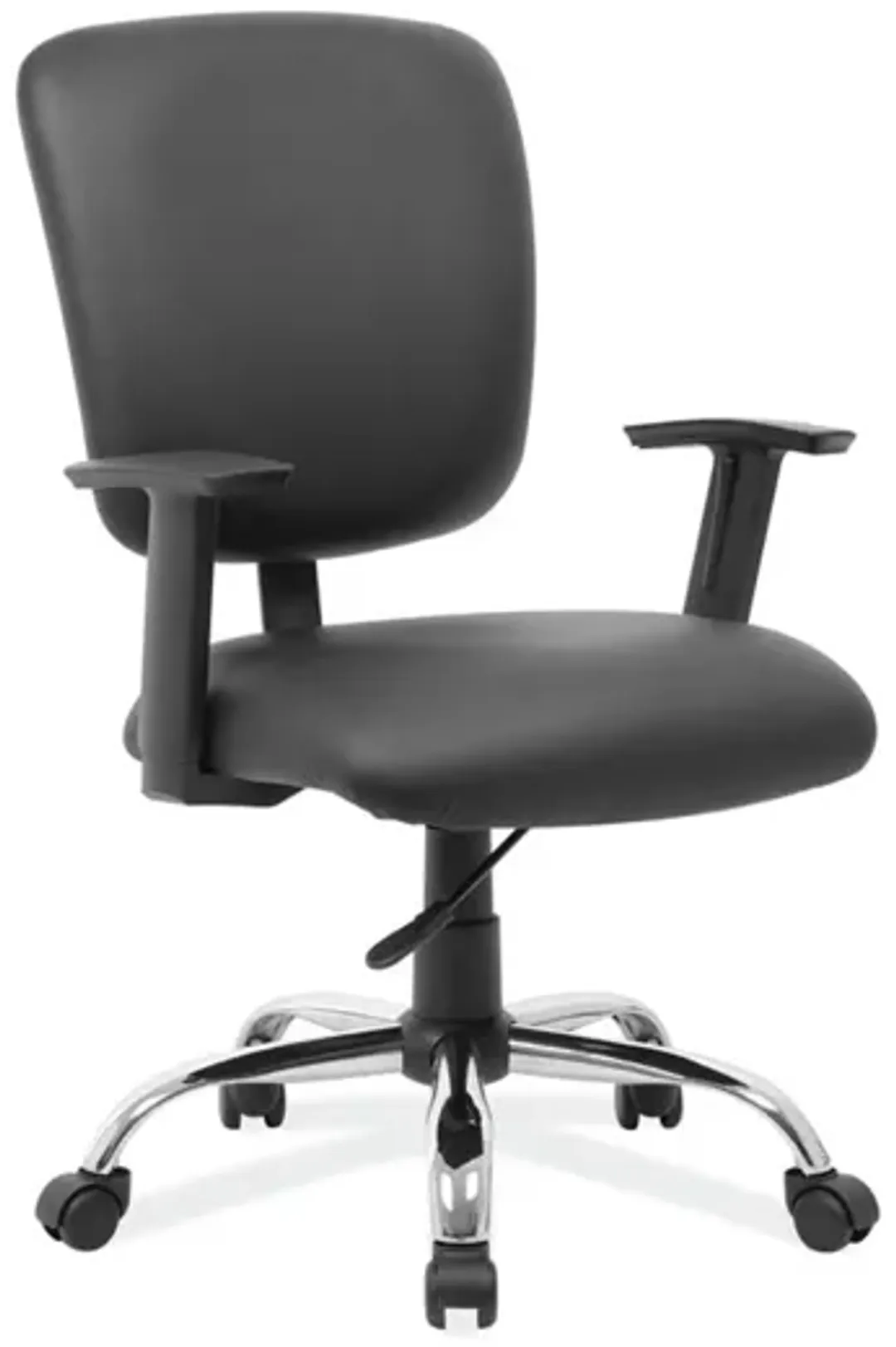 furniture2-305481
