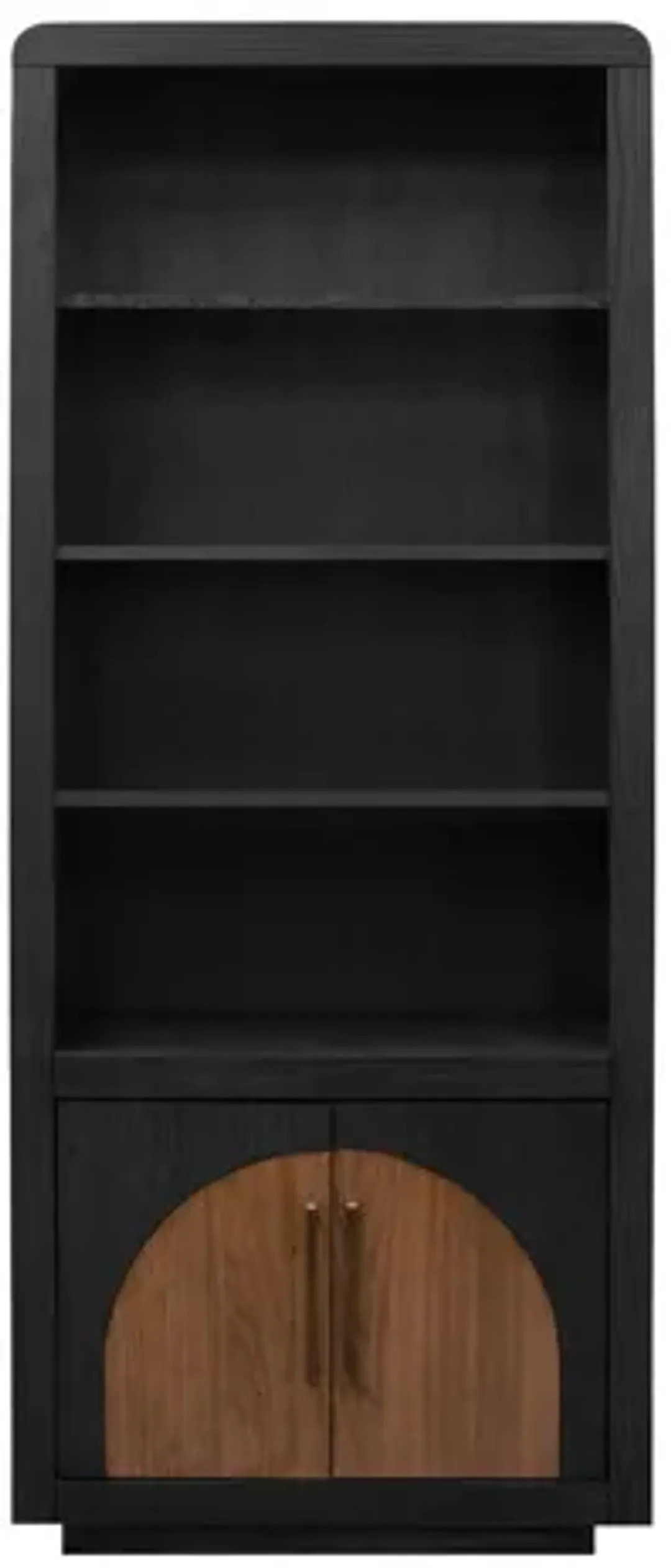 furniture2-305575