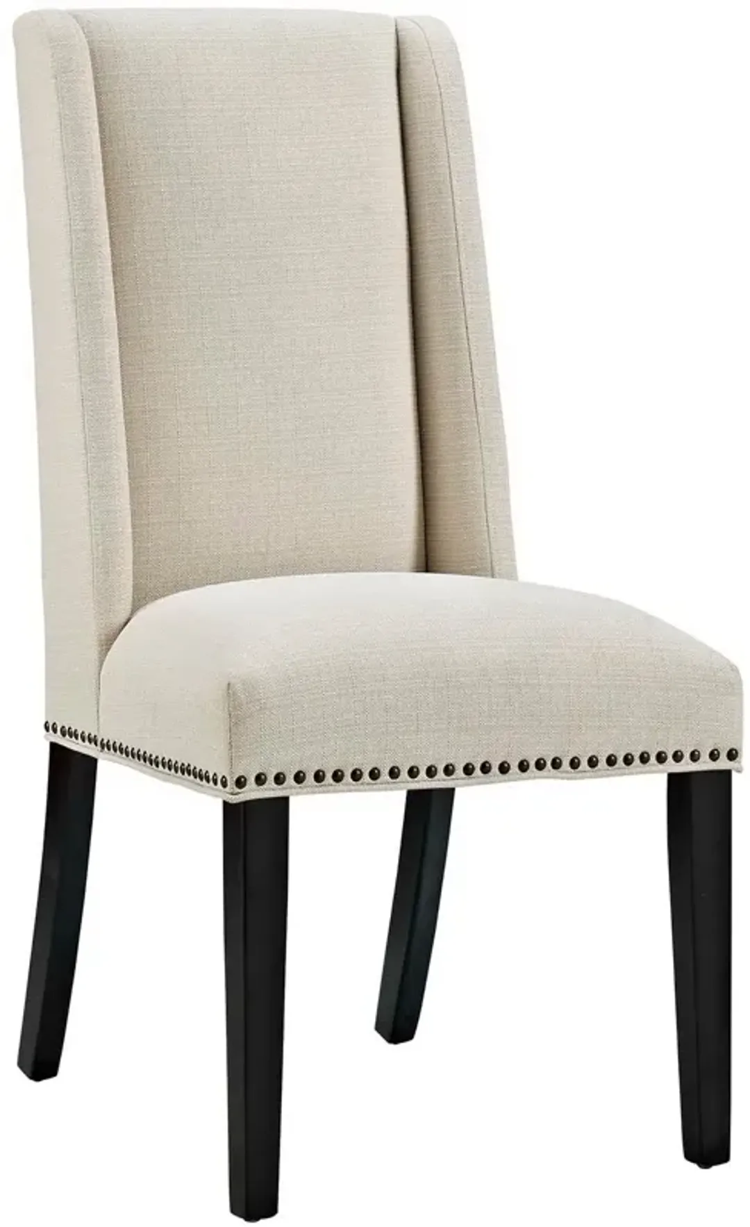 furniture2-305626