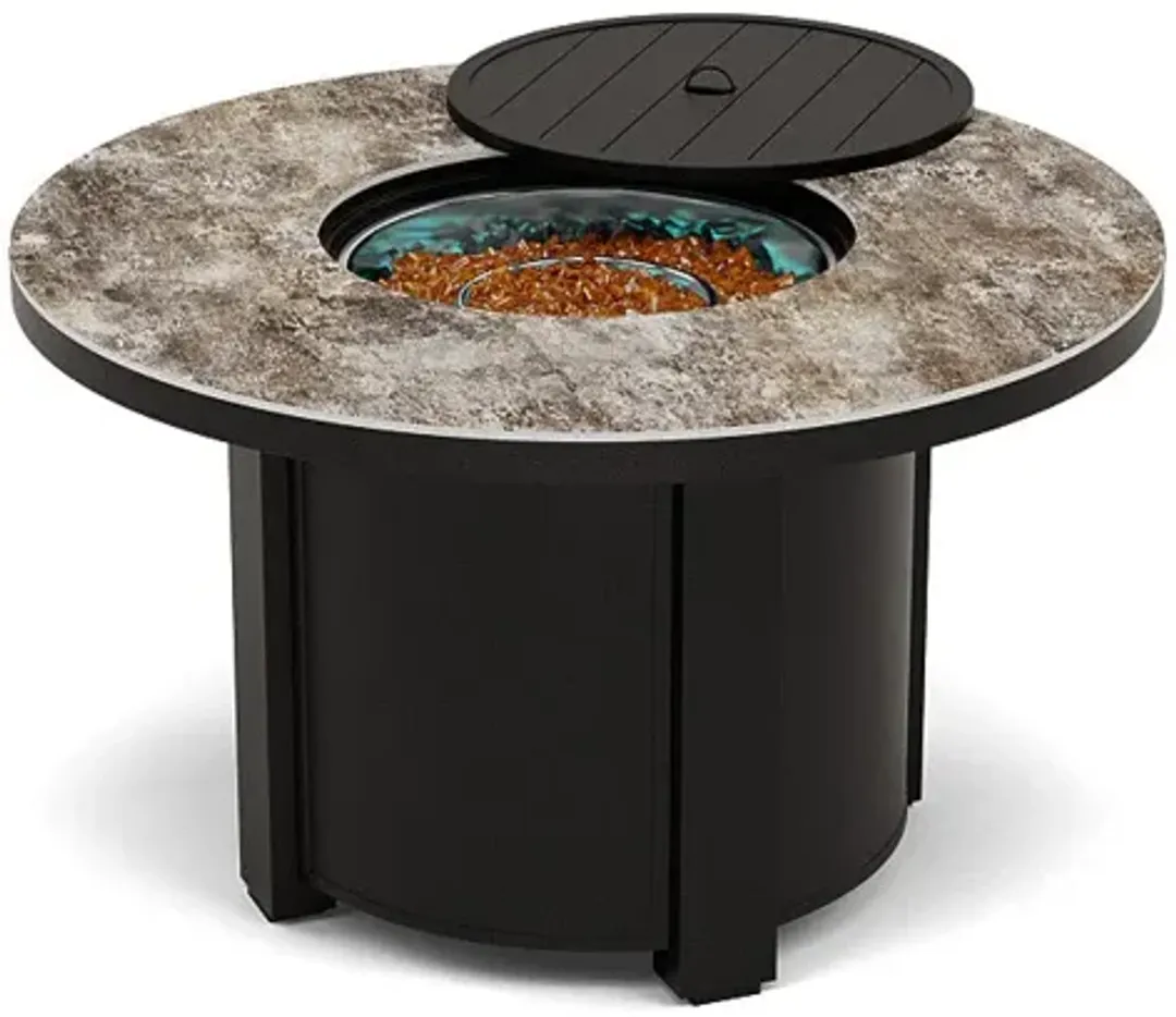 furniture2-30565