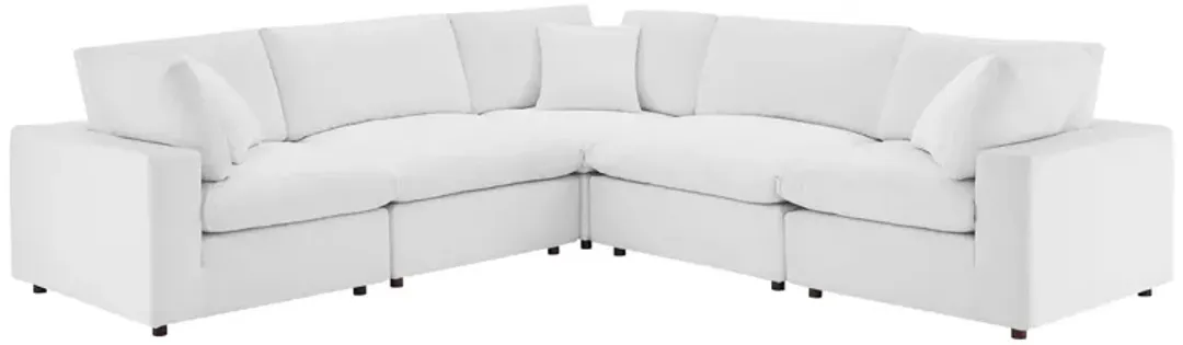 furniture2-305692