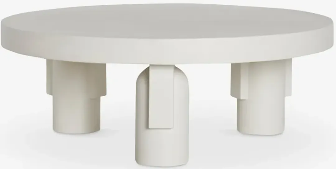 furniture2-305768
