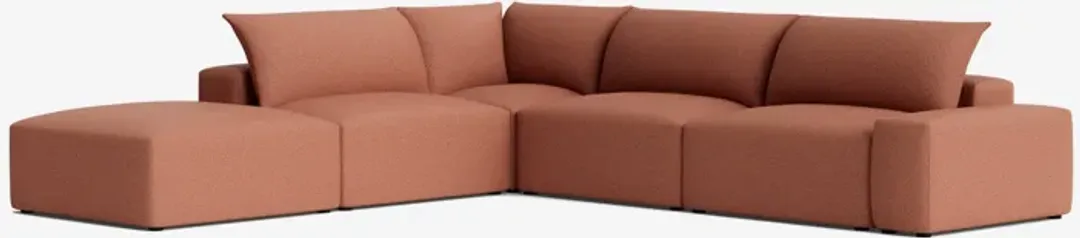 furniture2-305862