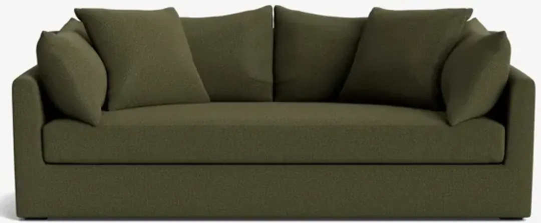 furniture2-305892