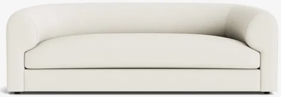 furniture2-305936