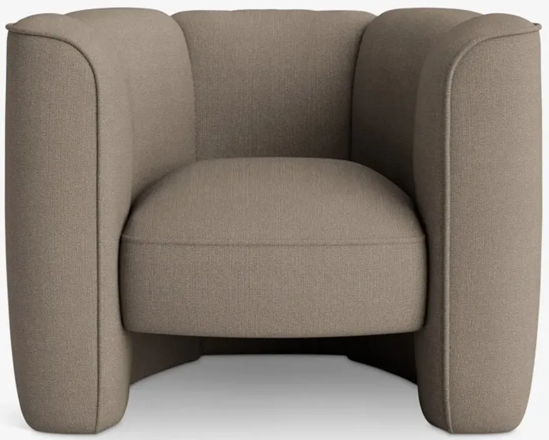 furniture2-305972