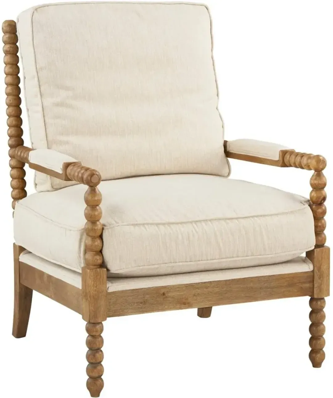 furniture2-306033