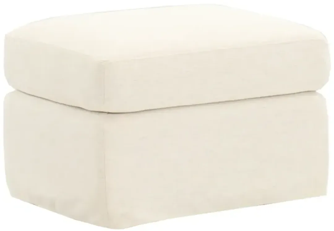 furniture2-306133