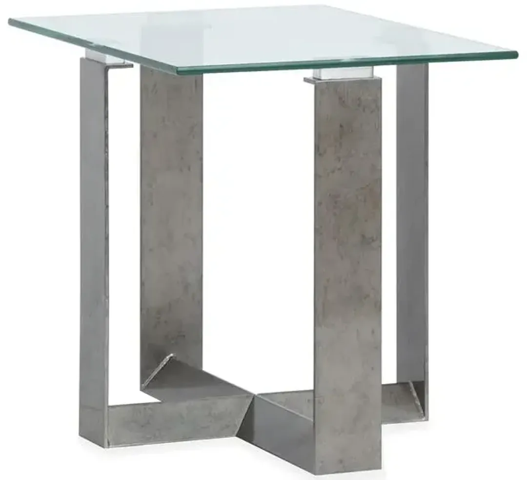 furniture2-306214