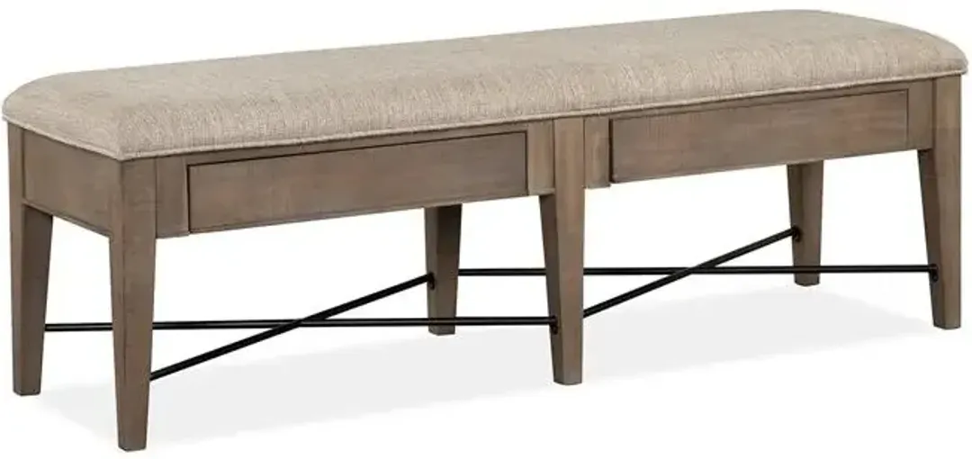 furniture2-306215