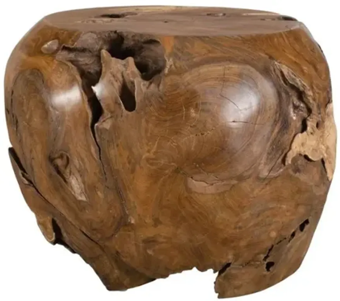 furniture2-306287