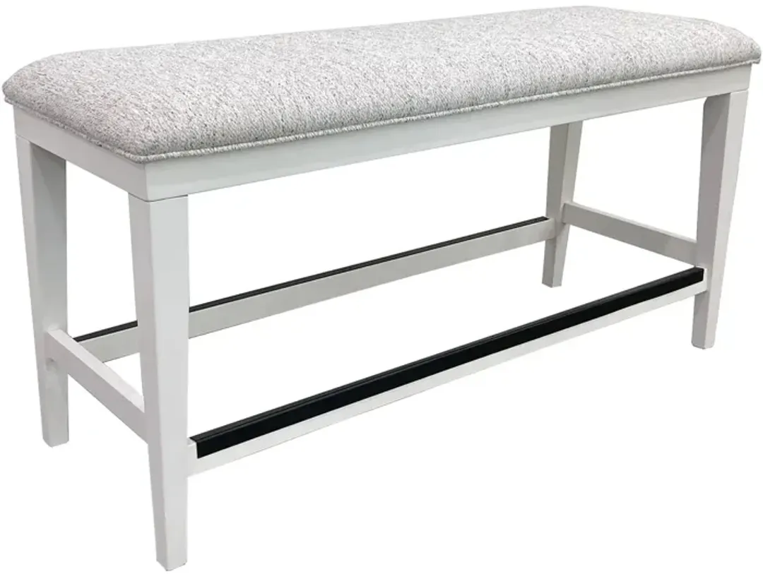 furniture2-306289