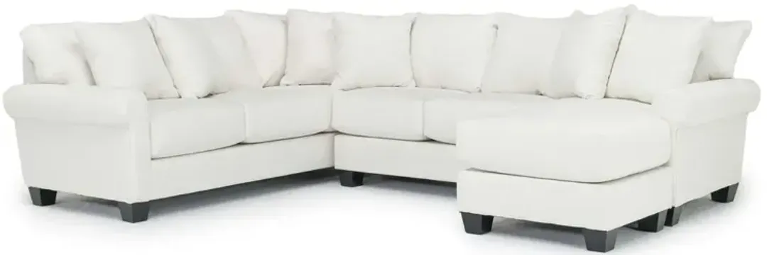 furniture2-306304