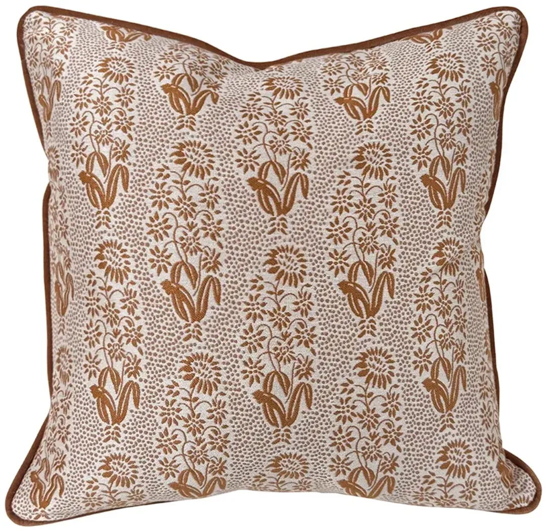 furniture2-306583