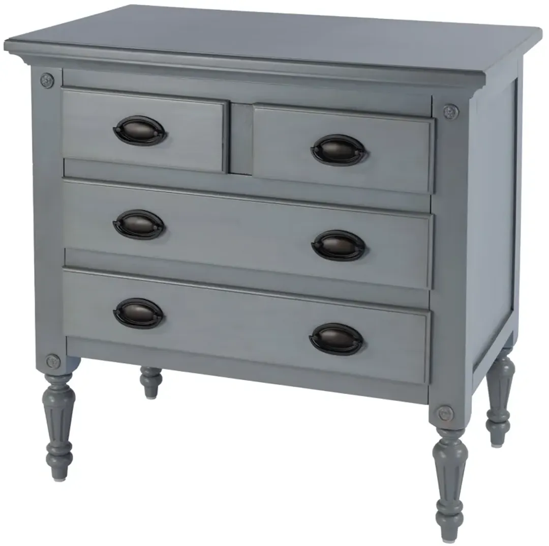 furniture2-306625