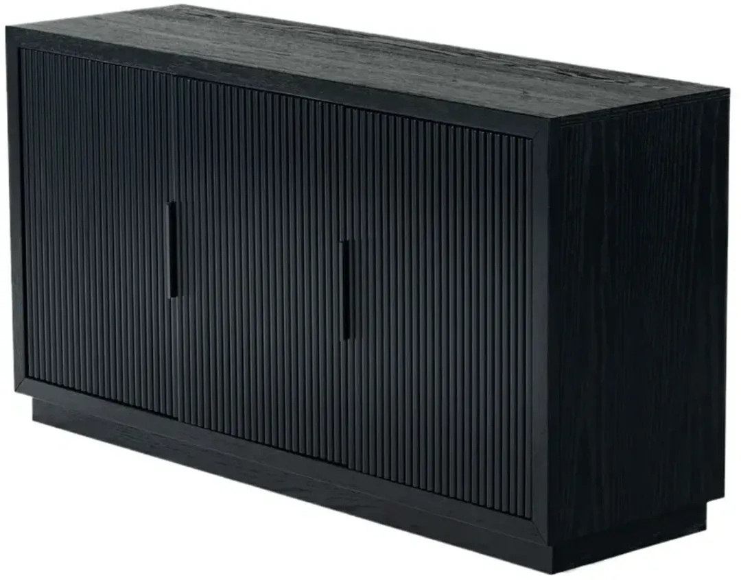 furniture2-306666