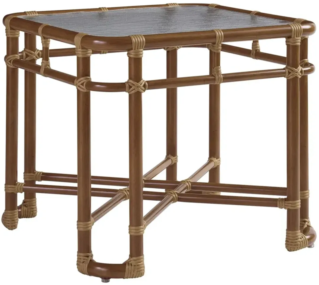 furniture2-306715