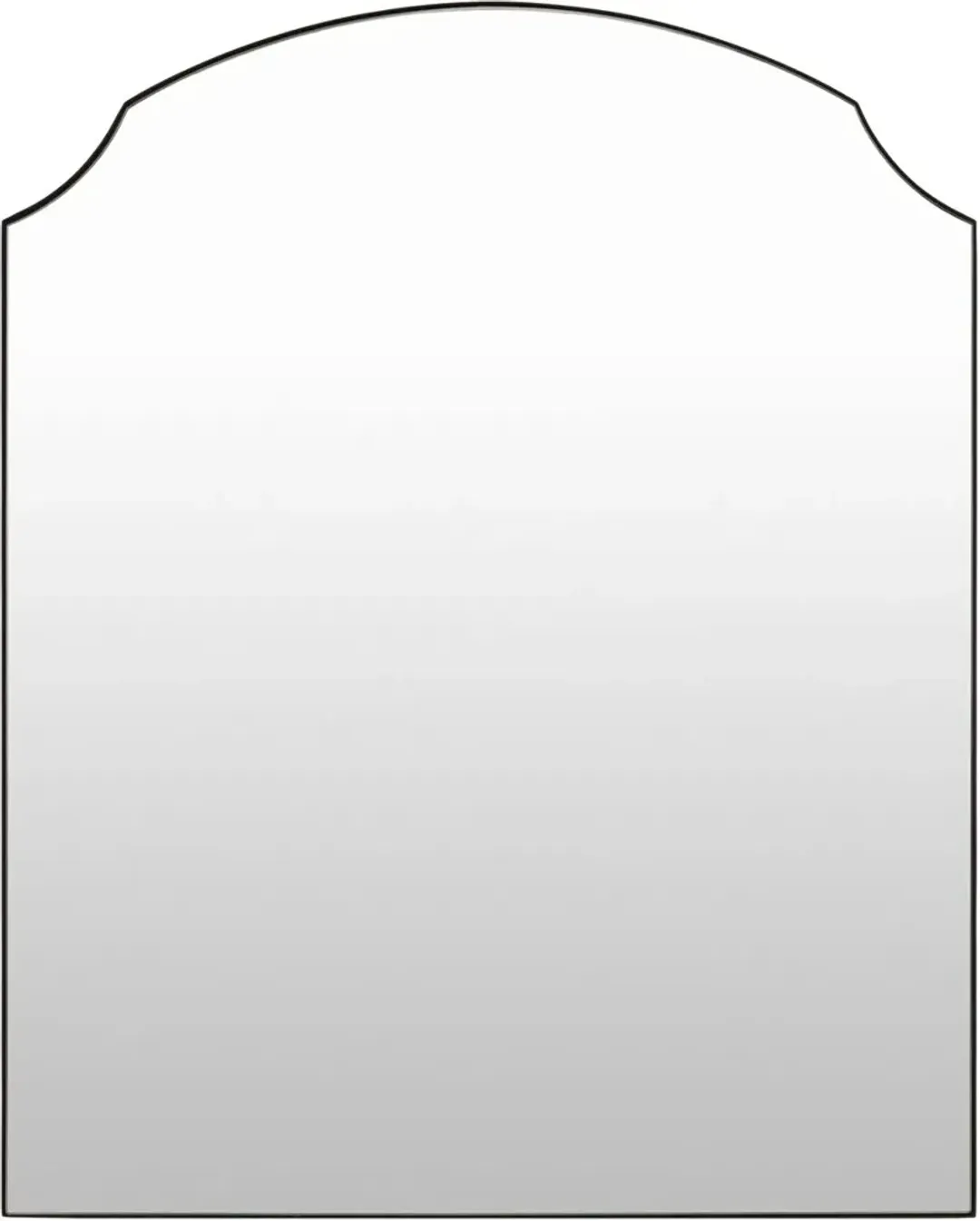 furniture2-306753