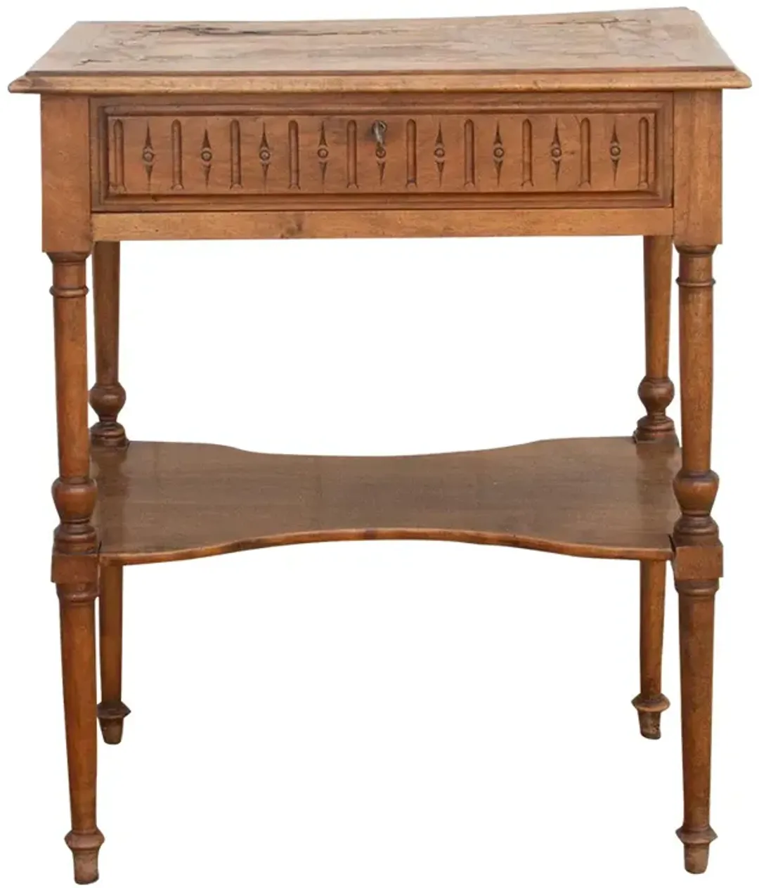 furniture2-306946