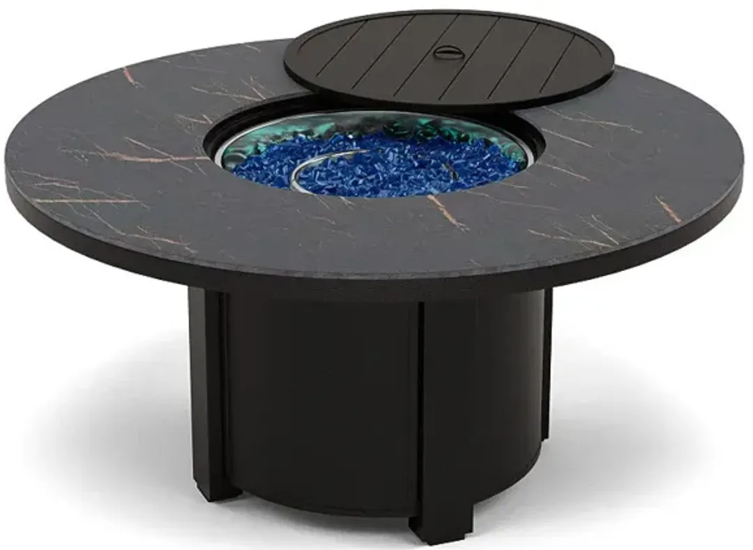 furniture2-306996