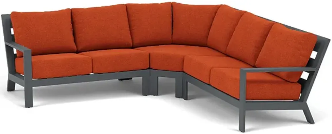 furniture2-307049
