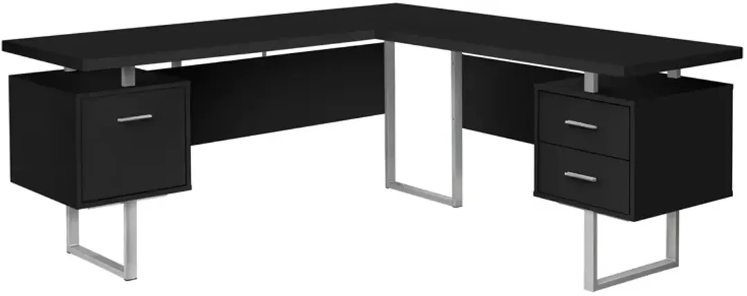 furniture2-307151