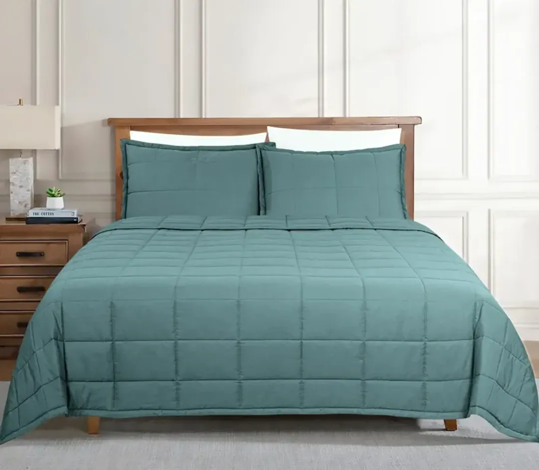 furniture2-307214